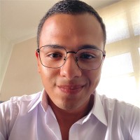 Ahmed Salah