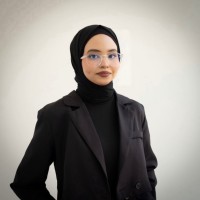 Khadra A.