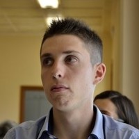 Daniele Sconfienza