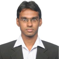 Raveesh Singh