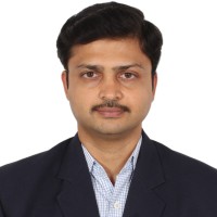 Vinay Sp