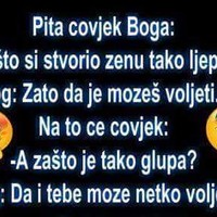 Nada Popic