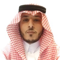 Albaraa Alqahtani