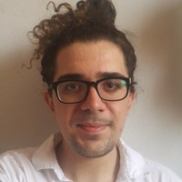 Luiz Miguel Dias Magdanello