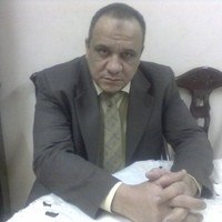 osama sleem