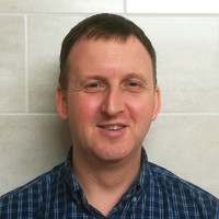Jason Aylett