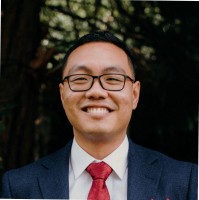 James Tan