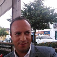 Ricardo Ferreira