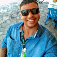 Edson Calixto