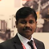 Tamil Selvan