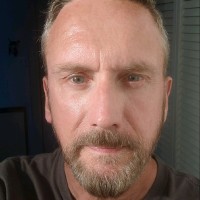 Luc Sauvé