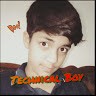 Technical Boy