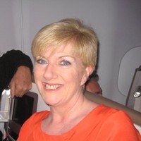 Liz Connelly