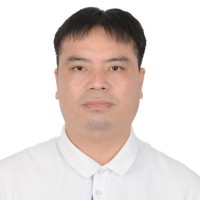 周玉新