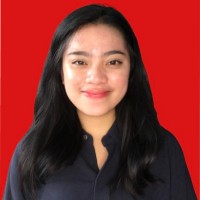 Sharon Davida Graciella