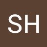 SH M