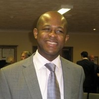 Arthur Nwarie