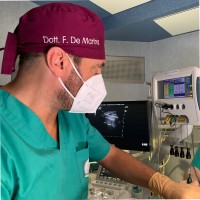 Fedele Antonio De Marino