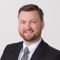 Zach Luffman