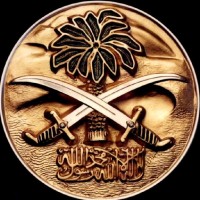 Mohnad Alshobaily
