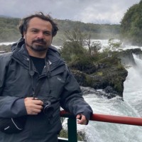 Oscar Mauricio Duarte Cepeda