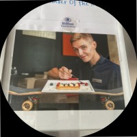 Dimitri Sttn