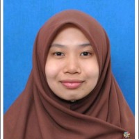 Faten Nasuha Mohamad Noor Daim