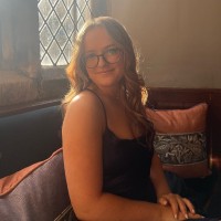 Katie Geraghty