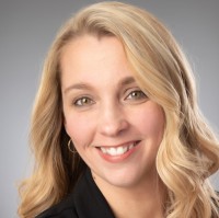 Traci Beeson