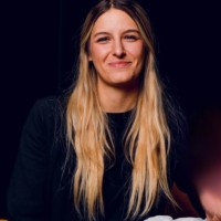 Lisa-Marie Marquardt