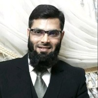 Furqan Shamsi