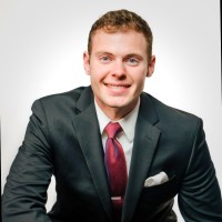 Jordan Pieper