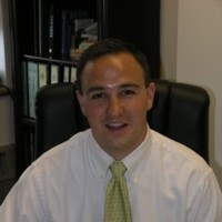 John D'Entremont