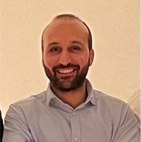 Mahmoud Elsaigh, Clmp™