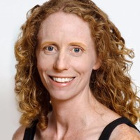 Susan Palmer