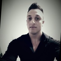 Marcelo Galvão