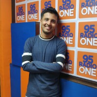 Devang Vachharajani