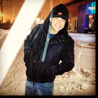 Scott Brouwer