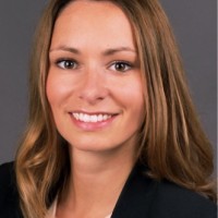 Nele Bruns