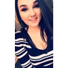 Bailey Szytz