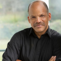 Victor McGhee
