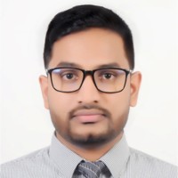 Dr.Umesh Anjana De Silva