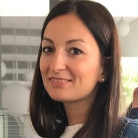 Federica Brigida