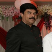 Praveen Gupta