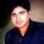 Rajesh Tyagi
