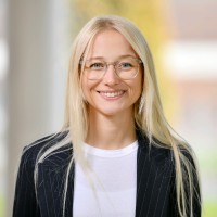 Mirna Schröter