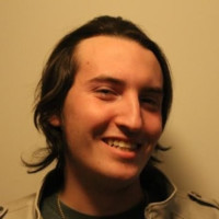 Connor Mullen
