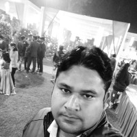 SYED MAZHER ABBAS RIZVI