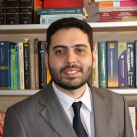 Renato Oliveira