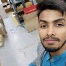 Kanahiya Singh